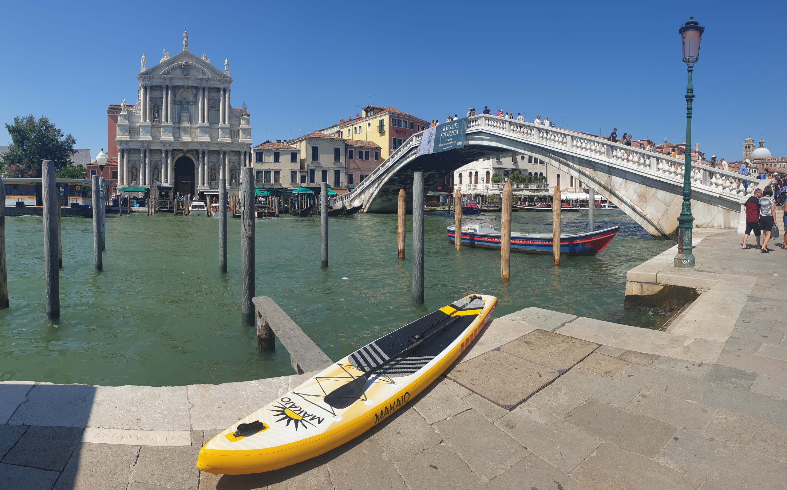 20190818_144232