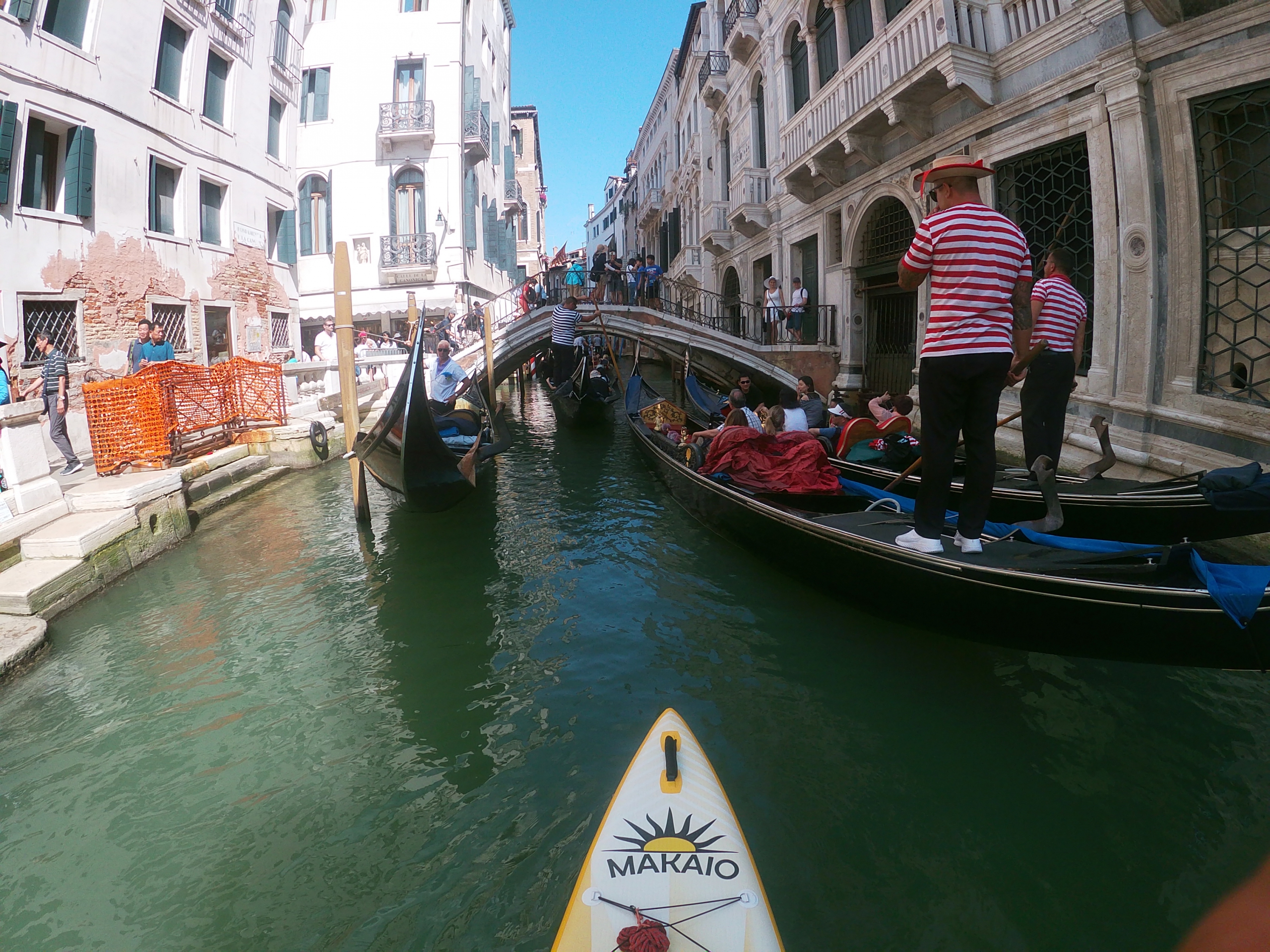 t/sdcard/DCIM/100GOPRO/GOPR0187