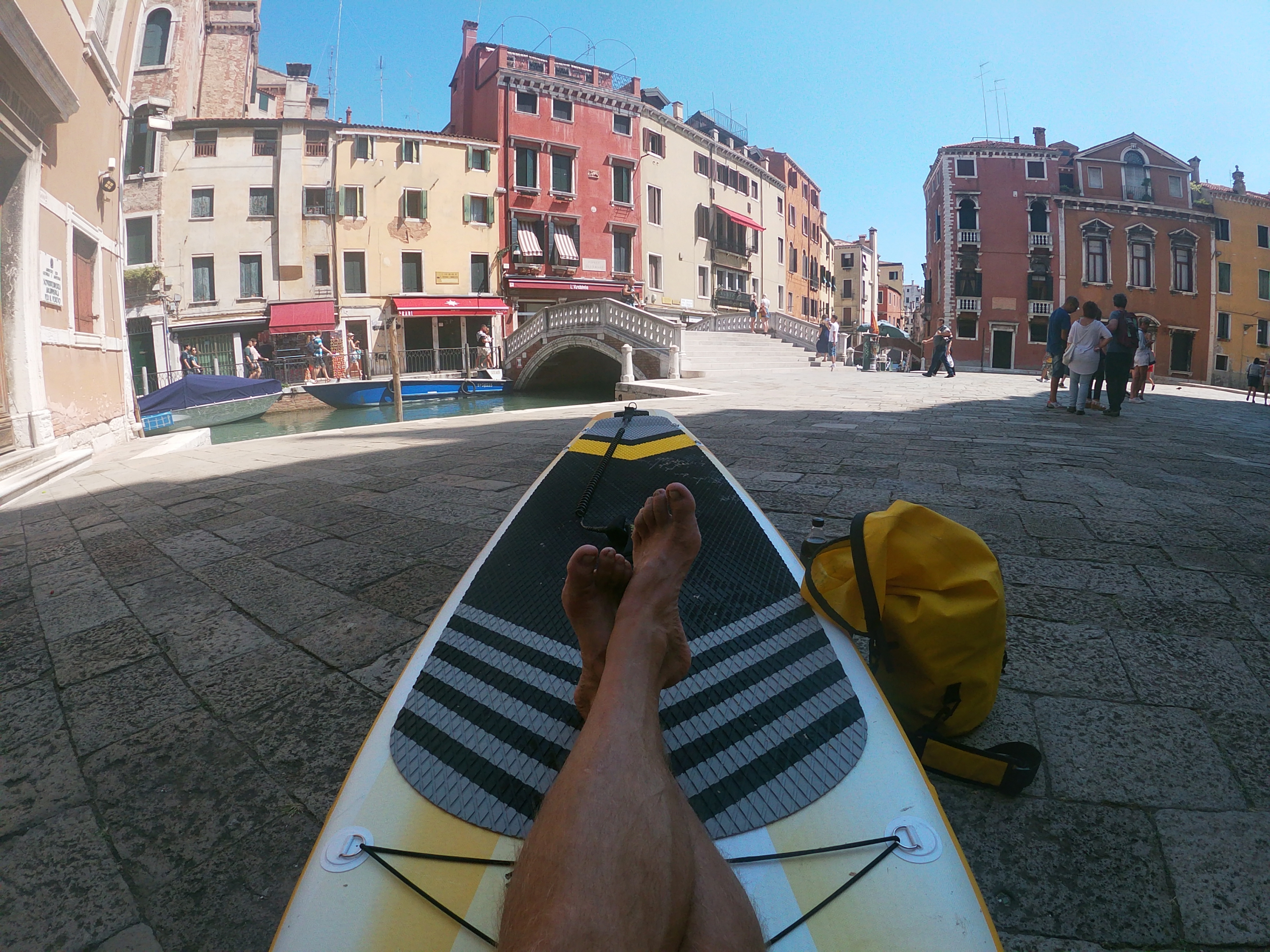 t/sdcard/DCIM/100GOPRO/GOPR0255