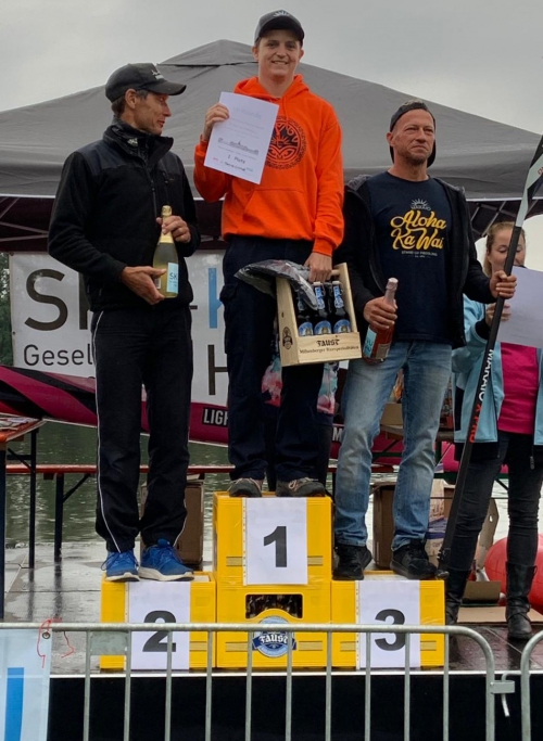 IMG-20190908-WA0021