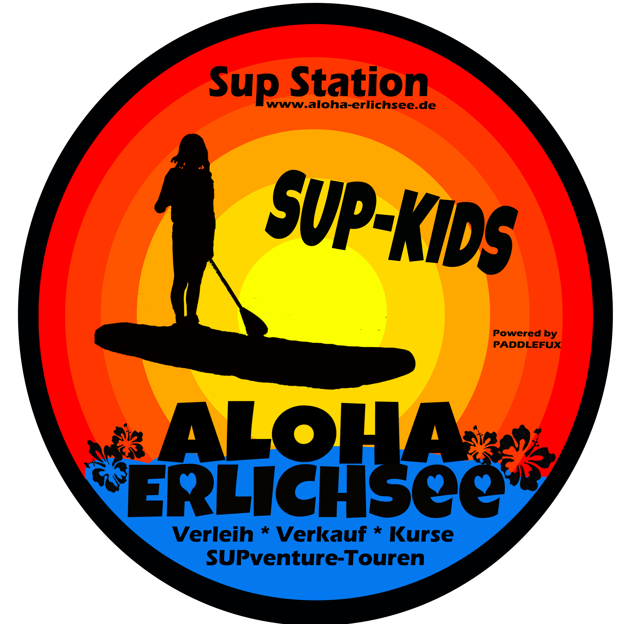 supkids—–neuuu