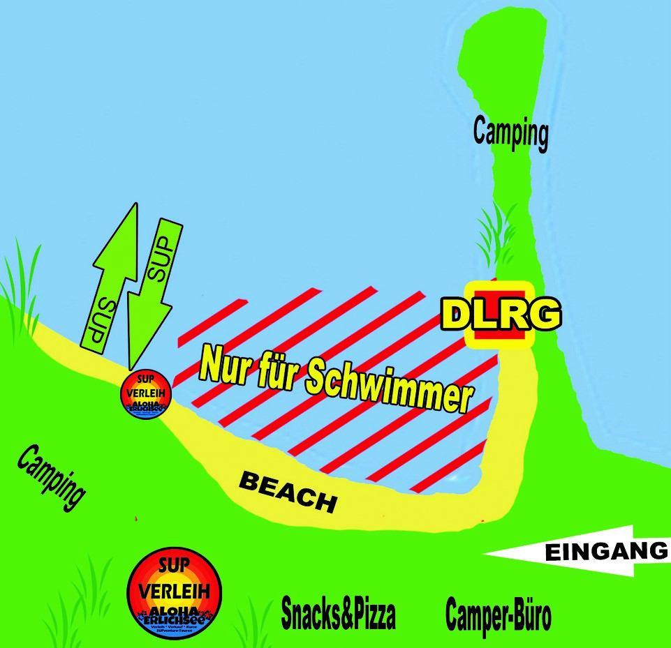 Befahrung-innen