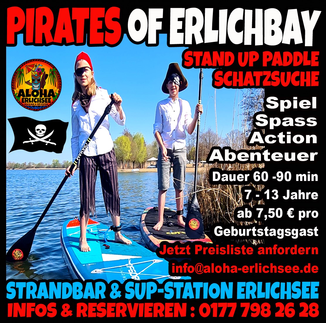 piraten
