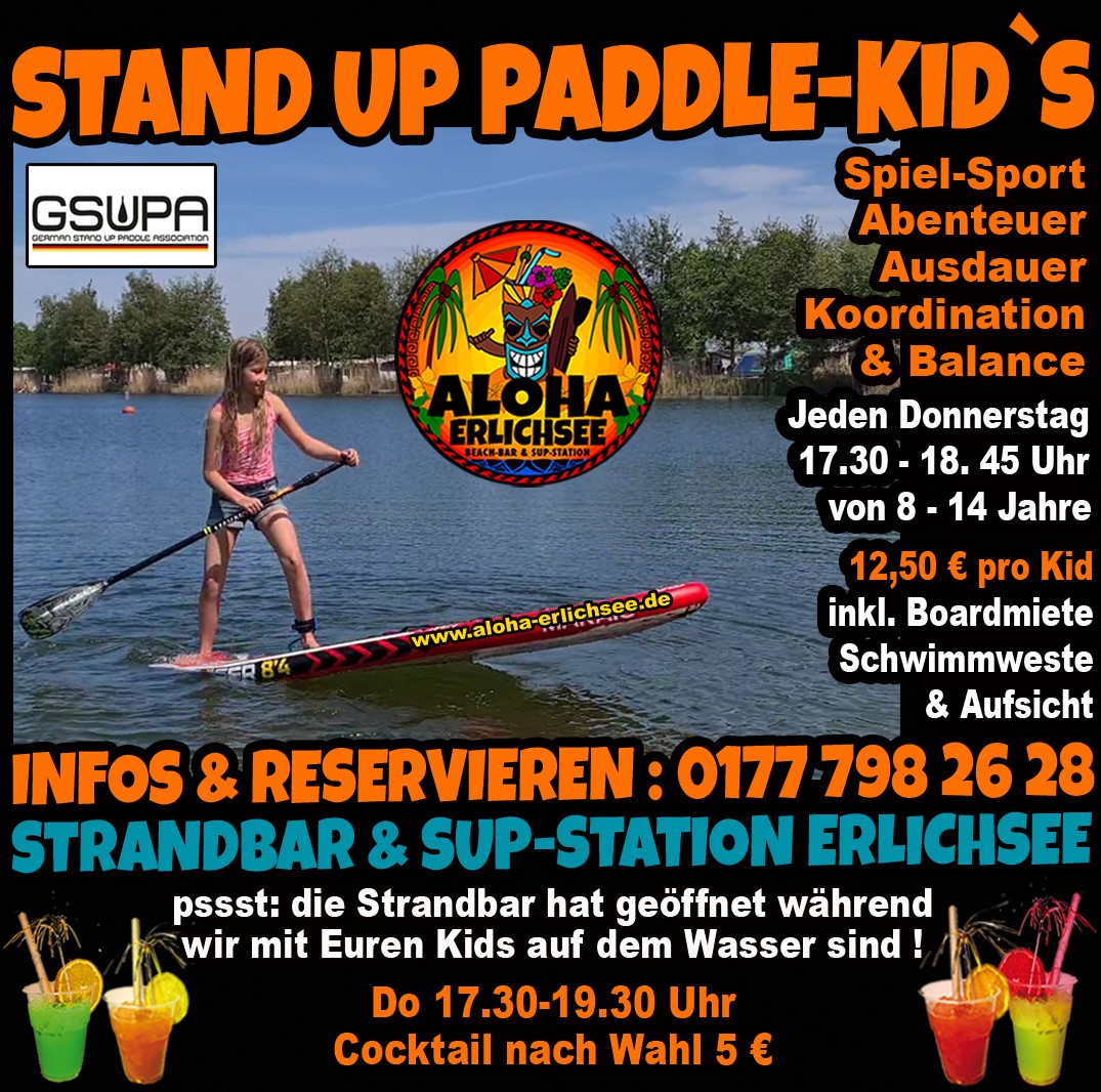 sup kids Kopie